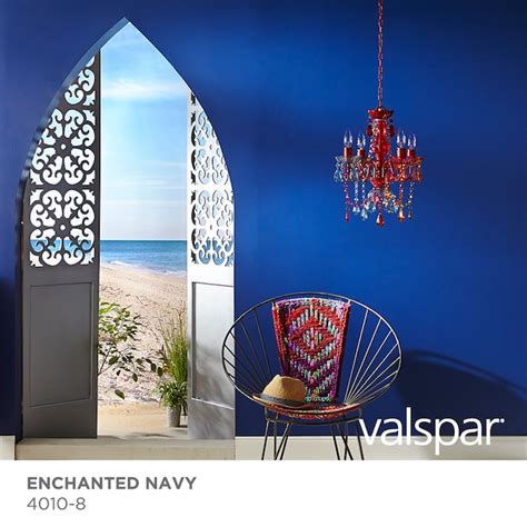 Valspar Signature Satin Base C Tintable Interior Paint Paint + Primer ...