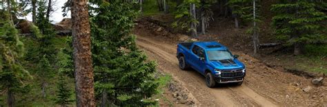 Chevy 2.7 Turbo Engine 的图像结果