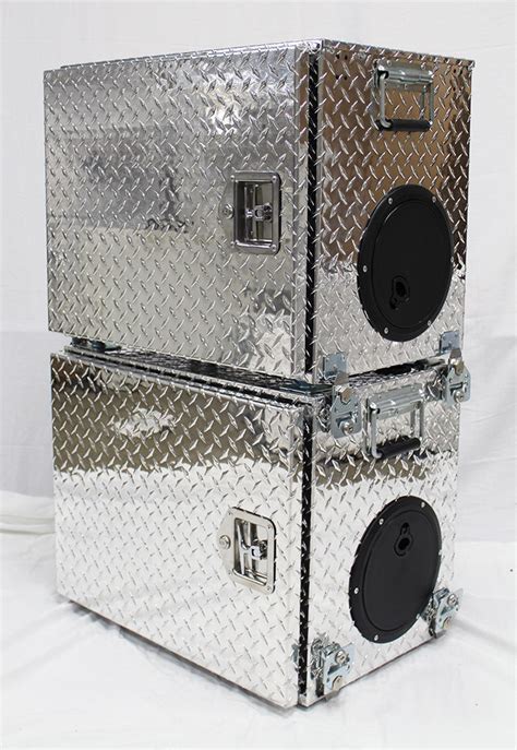 Portable Generator Box 的图像结果