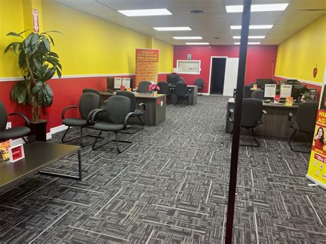 Insurance Agency 的图像结果