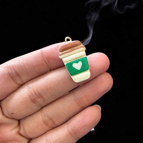 Cutter & Tools for DIY, Jewellery Making, Paper craft | Clart Studios