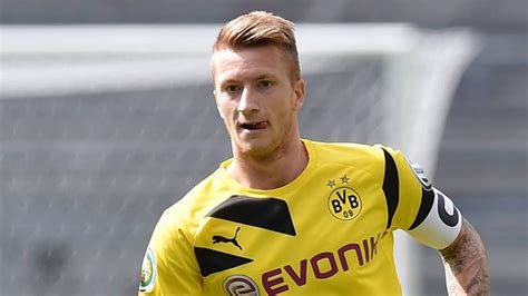 Transfermarkt: Barcelona will Marco Reus, Galatasaray buhlt um Poldi