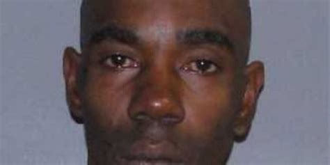 DNA sample leads to arrest in kidnapping, rape of girl in 2002