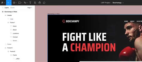 Image result for Figma Complete Tutorial