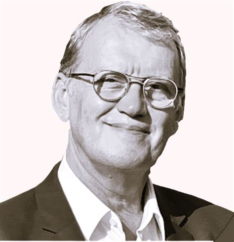 Rail & Transport Industry Solutions | Capgemini India