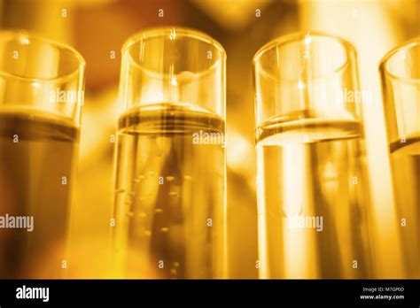 Image result for Test Tube Experiments