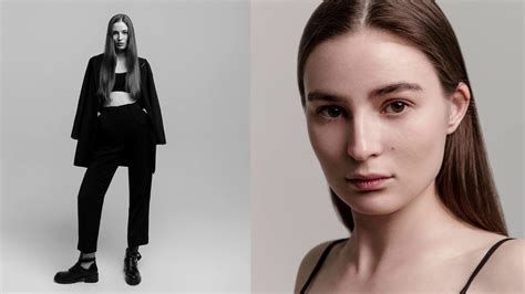 Image result for Model Shoot Using AD100