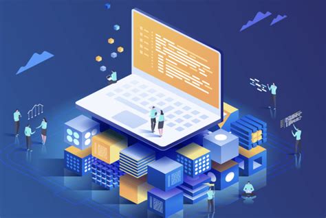 Software Design Examples 的图像结果