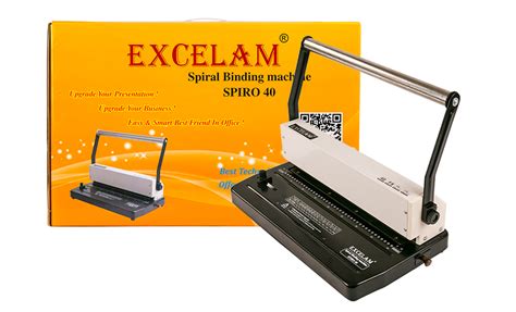 Excelam.in