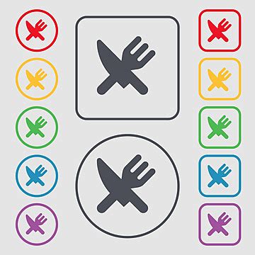 Eating Sign 的图像结果