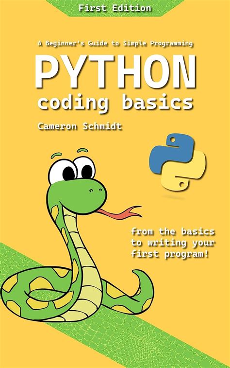 IntelliJ Basic Python Coding 的图像结果