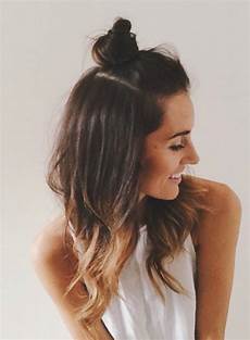 best of twisted top 30 half up half hairstyles best of twisted top 30 half up half hairstyles