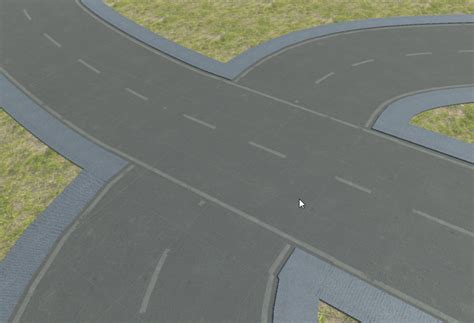 Image result for Unity Make Roads Fast