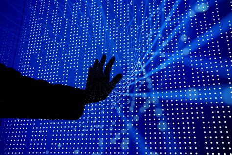 Free Time Technology 的图像结果