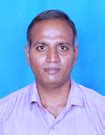 Thermodynamics and Combustion Engineering Laboratory - Department of ...