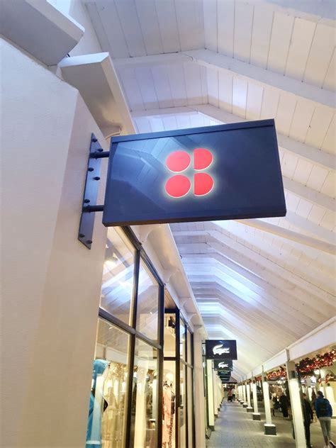 Rosey Gregg on LinkedIn: I loved helping the amazing Cheshire Oaks team ...