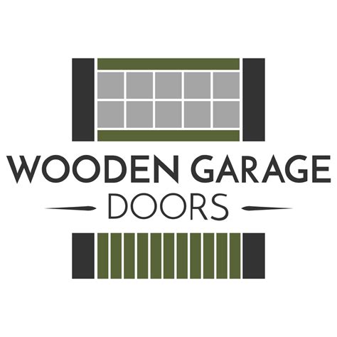Premium Hardwood Garage Doors | Custom & Durable