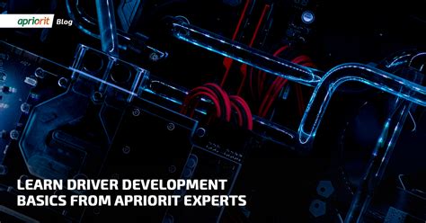 Image result for Windows Driver Disk