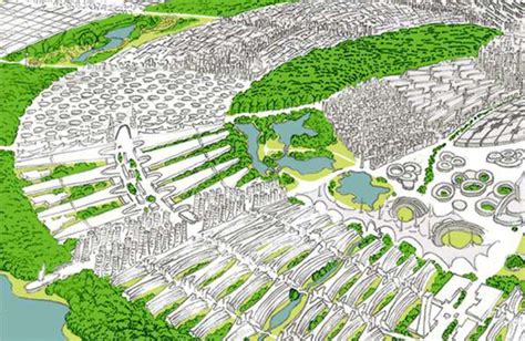 Image result for Concentric Zone Model