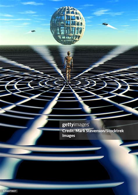 Type 2 Civilization 的图像结果