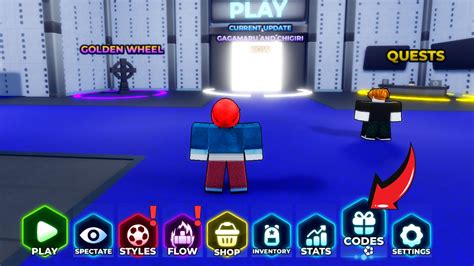 Image result for Blue Lock Rivals Private Server Commands