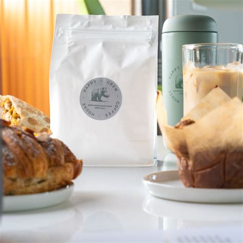 Happy Crew Coffee House (@happycrewcoffeehouse) • Instagram photos and ...