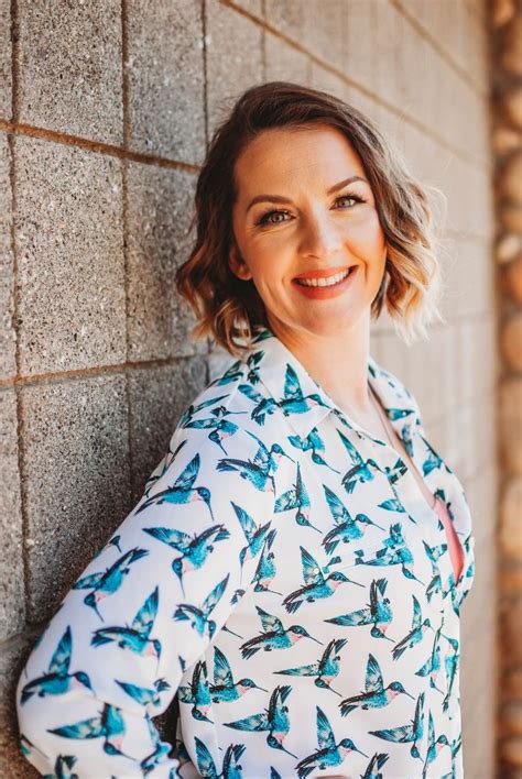 Back Office Betties Office Photos