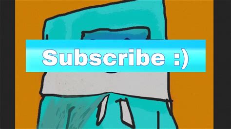 Image result for Streamlabs Tutorial