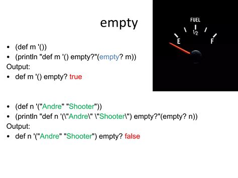 Image result for Clojure Rust