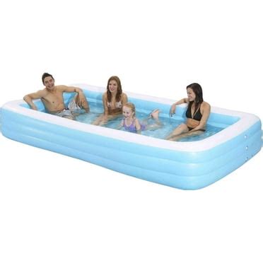 Image result for Sable Inflatable Pool