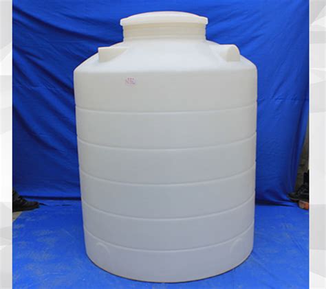 卧式塑料储水罐价格-南京水杉塑料制品有限公司