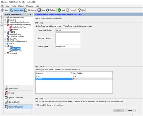 ASA URL Filtering Best Practices 的图像结果