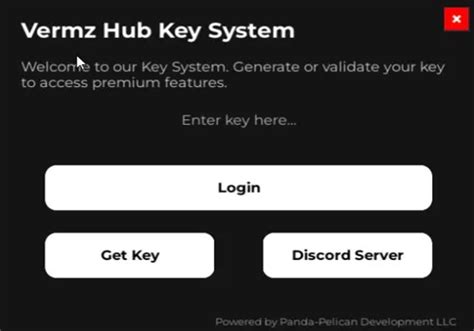 Image result for Super Evolution Script AutoFarm Coins Raw Pastebin