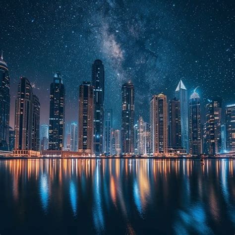 City Night 的图像结果