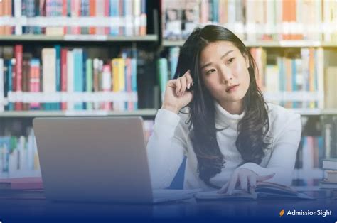 Harvard Acceptance Rate: Class of 2029 Admissions Statistics | AdmissionSight