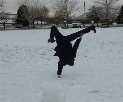 Image result for Most Basic Dance Move