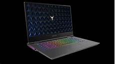 lenovo y740 msi afterburner lenovo legion y740 gaming laptop i7 8750h 16gb 512gb ssd rtx 2060 6gb w10 computer mania bd lenovo y740 msi afterburner lenovo legion y740 gaming laptop i7 8750h 16gb 512gb ssd rtx 2060 6gb w10 computer mania bd