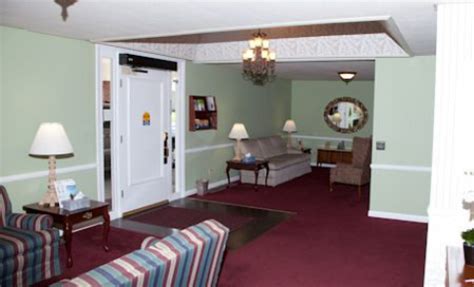 Gehlbach & Royse Funeral Homes Georgetown Obituaries & Services In ...