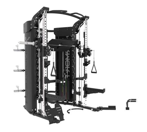 Image result for Expanda Pro 300 Gym Set