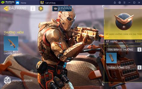 Image result for MP Rank Codm