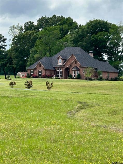 8499 Fm 856 N, Troup, TX 75789 [Lot/Land] | Homes.com