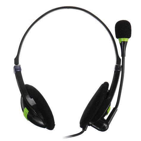 Image result for USB Headset Computer