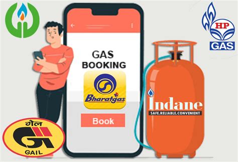 Sugam Recharge || Mobile & DTH Recharge || Highest Margin || AePS & DMT ...