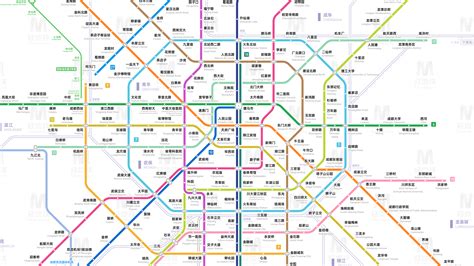 【轨道图RailMap】成都市轨道交通远期规划走向版v4.0 - 知乎