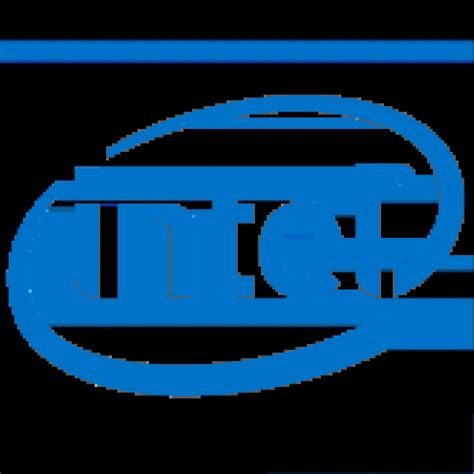 Image result for Chipset Intel