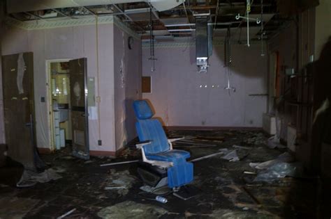 Photo Gallery of Edgewater Hospital edgewater hospital