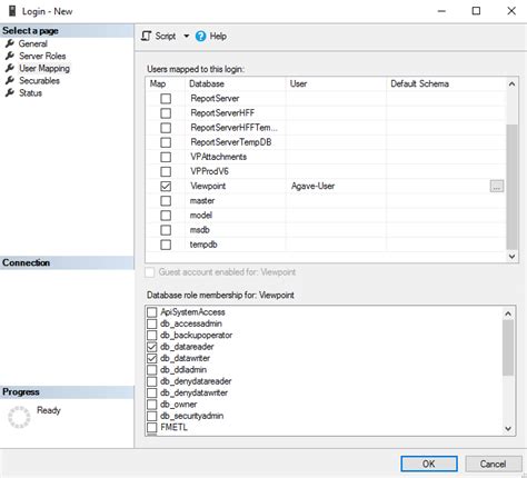 Authentication | Agave API