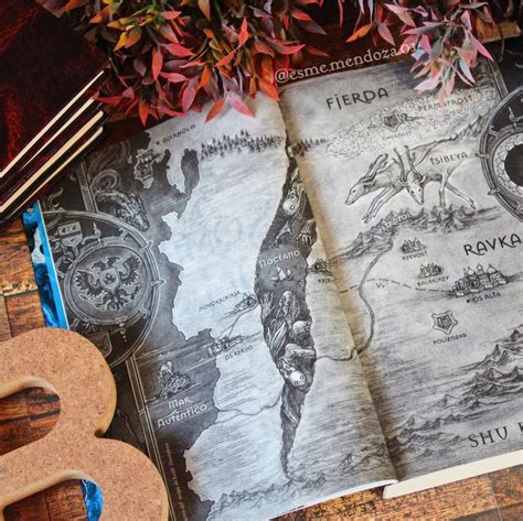 Image result for Code Map Book