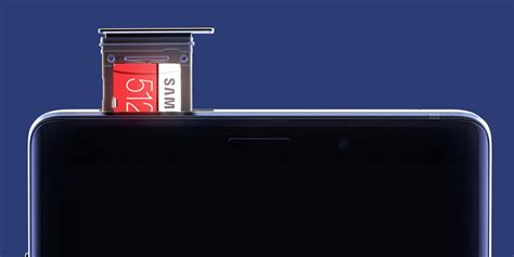 Secured Local Storage On Phone 的图像结果