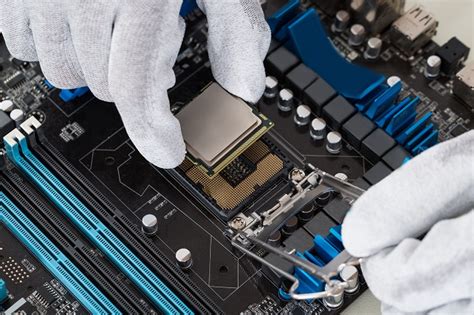 Image result for Blue Screen Fixer